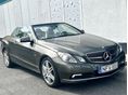 MERCEDES-BENZ E 250 2011/1 - 4
