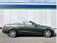 MERCEDES-BENZ E 250 2011/1 - 6