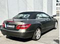 MERCEDES-BENZ E 250 2011/1 - 7