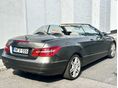 MERCEDES-BENZ E 250 2011/1 - 8