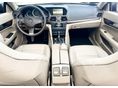 MERCEDES-BENZ E 250 2011/1 - 9