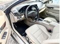 MERCEDES-BENZ E 250 2011/1 - 10