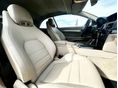 MERCEDES-BENZ E 250 2011/1 - 11