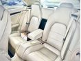 MERCEDES-BENZ E 250 2011/1 - 12