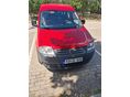 VOLKSWAGEN CADDY LIFE 2009 - 4