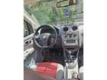 VOLKSWAGEN CADDY LIFE 2009 - 5