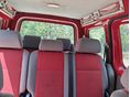 VOLKSWAGEN CADDY LIFE 2009 - 6