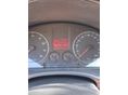 VOLKSWAGEN CADDY LIFE 2009 - 8