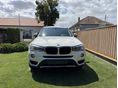 BMW X3 2017/4 - 4