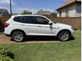 BMW X3 2017/4 - 3
