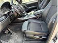 BMW X3 2017/4 - 8