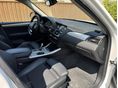 BMW X3 2017/4 - 9