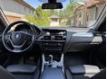 BMW X3 2017/4 - 10