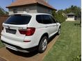 BMW X3 2017/4 - 6