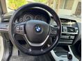BMW X3 2017/4 - 11