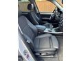 BMW X3 2017/4 - 12