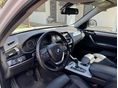 BMW X3 2017/4 - 7