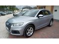 AUDI Q5 2.0 TDI Sport quattro S-tronic