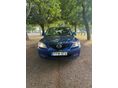 MAZDA 3 Sport 1.4 CE