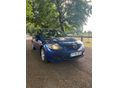 MAZDA 3 2009 - 3