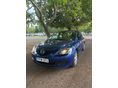 MAZDA 3 2009 - 4