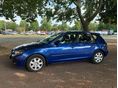 MAZDA 3 2009 - 5