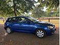 MAZDA 3 2009 - 6