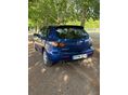 MAZDA 3 2009 - 8