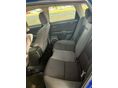 MAZDA 3 2009 - 9