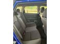 MAZDA 3 2009 - 12