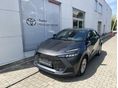 TOYOTA C-HR 1.8 Hybrid Comfort Business e-CVT Mo-i. Újszerű állapot. Frissen szervizelt. Téli kerék szett. 2030.09.03-ig gyári