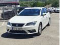SEAT LEON 2020/7 - 2
