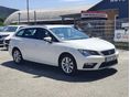 SEAT LEON 2020/7 - 3