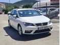 SEAT LEON 2020/7 - 4