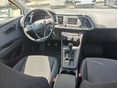 SEAT LEON 2020/7 - 5