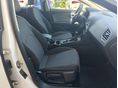 SEAT LEON 2020/7 - 6