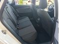 SEAT LEON 2020/7 - 7