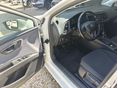SEAT LEON 2020/7 - 8