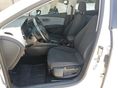 SEAT LEON 2020/7 - 9