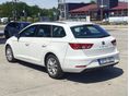SEAT LEON 2020/7 - 10
