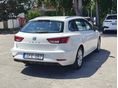SEAT LEON 2020/7 - 11