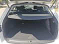 SEAT LEON 2020/7 - 12