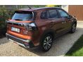 SUZUKI S-CROSS 2023/11 - 3