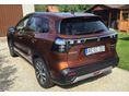 SUZUKI S-CROSS 2023/11 - 4