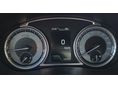 SUZUKI S-CROSS 2023/11 - 5