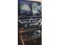 SUZUKI S-CROSS 2023/11 - 6