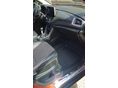 SUZUKI S-CROSS 2023/11 - 7