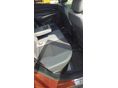 SUZUKI S-CROSS 2023/11 - 8
