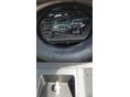 SUZUKI S-CROSS 2023/11 - 9