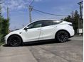 TESLA MODEL Y 2023/4 - 4